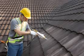 Best Roofing for New Construction  in Howe, TX